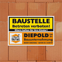 tl_files/projekt/Werbeschilder/Verbot-Schilder/diepold/diepold_klein.jpg