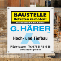 tl_files/projekt/Werbeschilder/Verbot-Schilder/haerer/haerer_klein.jpg