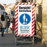 tl_files/projekt/Werbeschilder/Warn-Planen/warnplanen/burk_klein.jpg
