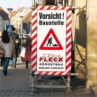 tl_files/projekt/Werbeschilder/Warn-Planen/warnplanen/fleck_klein.jpg