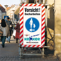 tl_files/projekt/Werbeschilder/Warn-Planen/warnplanen/kemker_klein.jpg