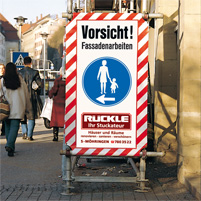 tl_files/projekt/Werbeschilder/Warn-Planen/warnplanen/rueckle_klein.jpg
