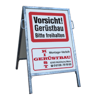 tl_files/projekt/Werbeschilder/Warnstaender/kirst/kirst_klein.png