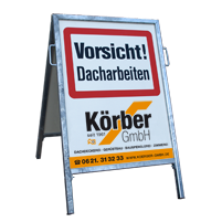 tl_files/projekt/Werbeschilder/Warnstaender/koerber/koerber_klein.png