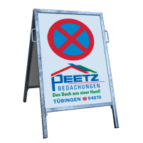 tl_files/projekt/Werbeschilder/Warnstaender/peetz/peetz_klein.png