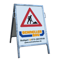 tl_files/projekt/Werbeschilder/Warnstaender/schneller/schneller_klein.png