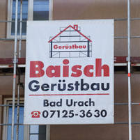 tl_files/projekt/Werbeschilder/Werbeplanen/Baisch/baisch_klein.jpg