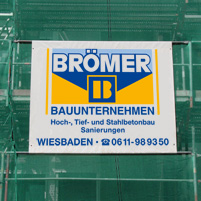 tl_files/projekt/Werbeschilder/Werbeplanen/Broemer/broemer_klein.jpg