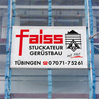 tl_files/projekt/Werbeschilder/Werbeplanen/Faiss/Faiss_klein.jpg
