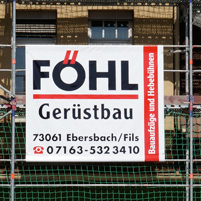 tl_files/projekt/Werbeschilder/Werbeplanen/Foehl/foehl_klein.jpg