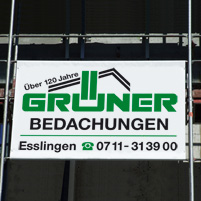 tl_files/projekt/Werbeschilder/Werbeplanen/Gruener/gruener_klein.jpg