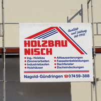 tl_files/projekt/Werbeschilder/Werbeplanen/Nisch/Nisch_klein.jpg