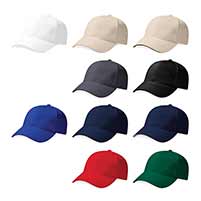 tl_files/projekt/Werbetextilien/Caps/B65/B65_farben_klein.jpg
