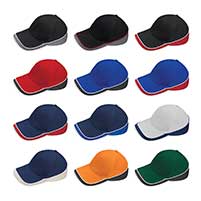 tl_files/projekt/Werbetextilien/Caps/teamwear/teamwear_farben_klein.jpg