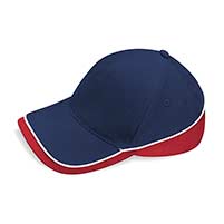 tl_files/projekt/Werbetextilien/Caps/teamwear/teamwear_klein.jpg