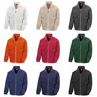 tl_files/projekt/Werbetextilien/Fleece/Result/R036X_Farben_klein.jpg