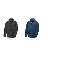 tl_files/projekt/Werbetextilien/Fleece/Result/R17_Farben_klein.jpg