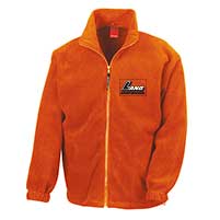 tl_files/projekt/Werbetextilien/Fleece/Result/result_R036X_klein.jpg