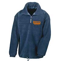 tl_files/projekt/Werbetextilien/Fleece/Result/result_R17_klein.jpg
