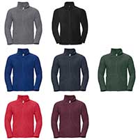 tl_files/projekt/Werbetextilien/Fleece/Russel/Russel_870_Farben_klein.jpg