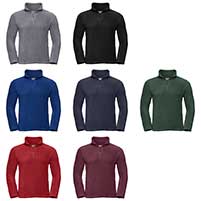 tl_files/projekt/Werbetextilien/Fleece/Russel/Russel_874_Farben_klein.jpg
