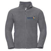 tl_files/projekt/Werbetextilien/Fleece/Russel/russel_870_klein.jpg