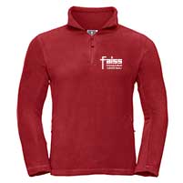 tl_files/projekt/Werbetextilien/Fleece/Russel/russel_874_klein.jpg