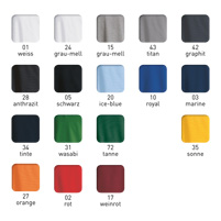 tl_files/projekt/Werbetextilien/Polo-Shirts_Hakro/810_classic/810_farben_klein.jpg