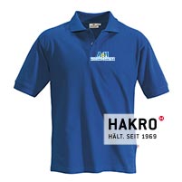 tl_files/projekt/Werbetextilien/Polo-Shirts_Hakro/810_classic/810_klein.jpg