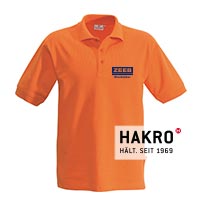 tl_files/projekt/Werbetextilien/Polo-Shirts_Hakro/816_performance/816_klein.jpg