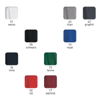 tl_files/projekt/Werbetextilien/Polo-Shirts_Hakro/820_longsleeve/820_Farben_klein.png