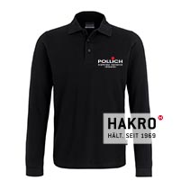 tl_files/projekt/Werbetextilien/Polo-Shirts_Hakro/820_longsleeve/820_klein.jpg