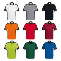 tl_files/projekt/Werbetextilien/Polo-Shirts_Hakro/839_performance_contrast/839_farben_klein.jpg