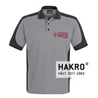tl_files/projekt/Werbetextilien/Polo-Shirts_Hakro/839_performance_contrast/839_klein.jpg