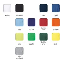 tl_files/projekt/Werbetextilien/Russel/Polo-Shirts/569/Russel_569_Polo_Farben_klein.jpg