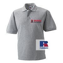 tl_files/projekt/Werbetextilien/Russel/Polo-Shirts/569/Russel_569_Polo_klein.jpg
