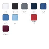 tl_files/projekt/Werbetextilien/Russel/Polo-Shirts/577/Russel_577_Polo_Farben_klein.jpg