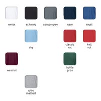 tl_files/projekt/Werbetextilien/Russel/Polo-Shirts/599/Russel_599_Polo_Farben_klein.jpg