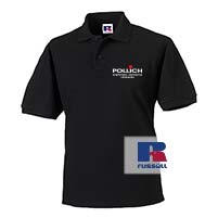 tl_files/projekt/Werbetextilien/Russel/Polo-Shirts/599/Russel_599_Polo_klein.jpg