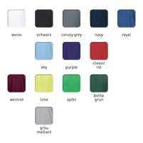 tl_files/projekt/Werbetextilien/Russel/Sweat-Shirts/262/Russel_262_Sweat_Farben_klein.jpg