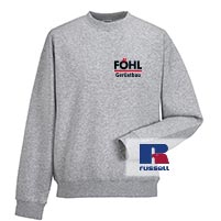 tl_files/projekt/Werbetextilien/Russel/Sweat-Shirts/262/Russel_262_Sweat_klein.jpg