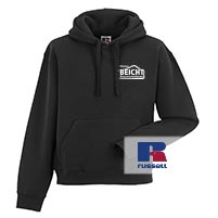 tl_files/projekt/Werbetextilien/Russel/Sweat-Shirts/265/Russel_265_Hooded_klein.jpg
