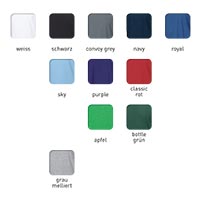 tl_files/projekt/Werbetextilien/Russel/Sweat-Shirts/265/Russel_265_Sweat_Farben_klein.jpg