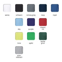 tl_files/projekt/Werbetextilien/Russel/Sweat-Shirts/266/Russel_266_Ho_Jacke_Farben_klein.jpg