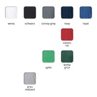 tl_files/projekt/Werbetextilien/Russel/Sweat-Shirts/267/Russel_267_Jacke_Farben_klein.jpg