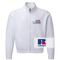 tl_files/projekt/Werbetextilien/Russel/Sweat-Shirts/267/Russel_267_Sweat_Jacke_klein.jpg