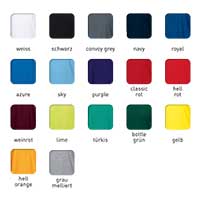 tl_files/projekt/Werbetextilien/Russel/T-Shirts/180/Russel_TS_180_Farben_klein.jpg