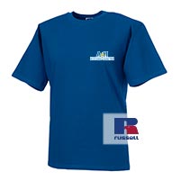 tl_files/projekt/Werbetextilien/Russel/T-Shirts/180/Russel_TS_180_klein.jpg