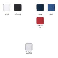 tl_files/projekt/Werbetextilien/Russel/T-Shirts/215/Russel_TS_215_Farben_klein.jpg